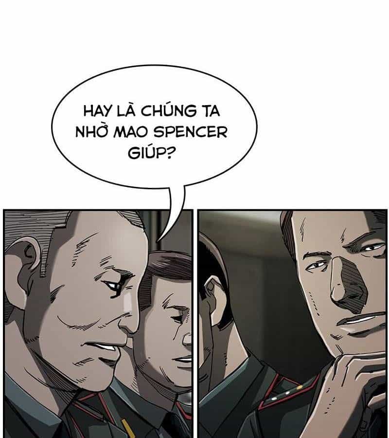 The First Hunter - Chương 76 - ảnh 46
