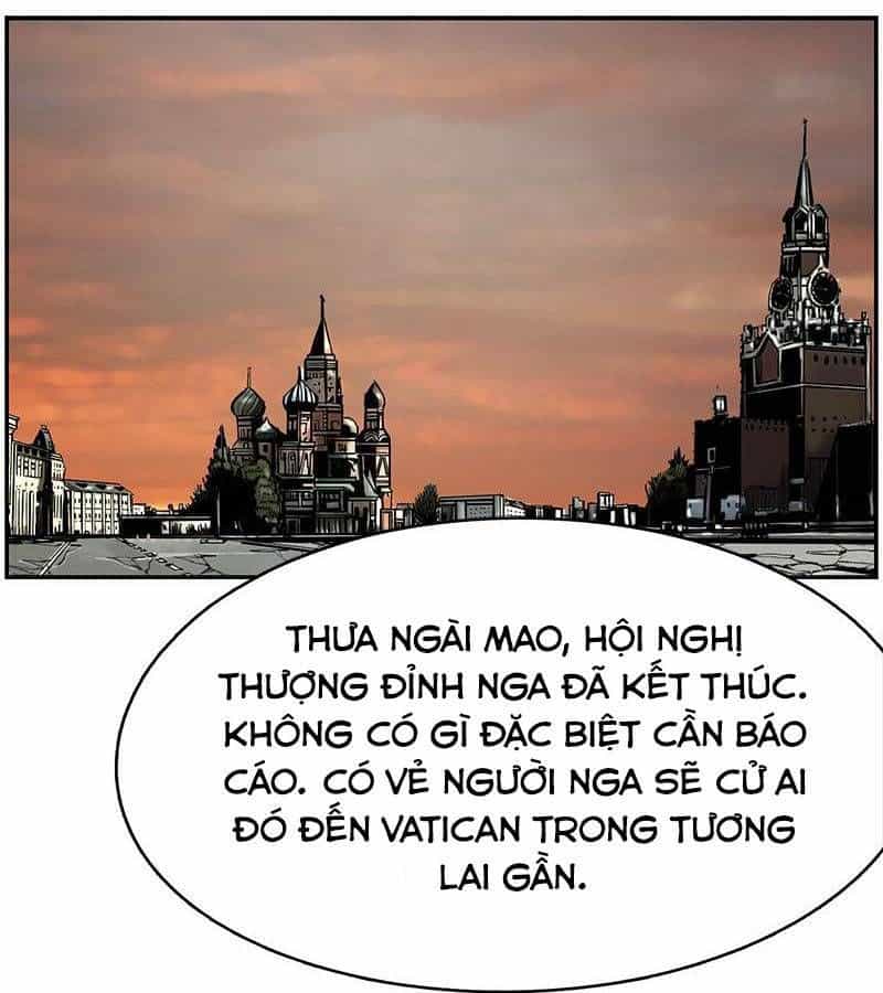 The First Hunter - Chương 76 - ảnh 51