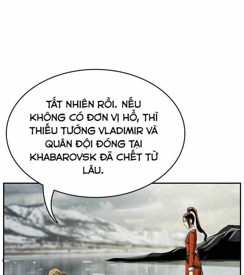 The First Hunter - Chương 76 - ảnh 6