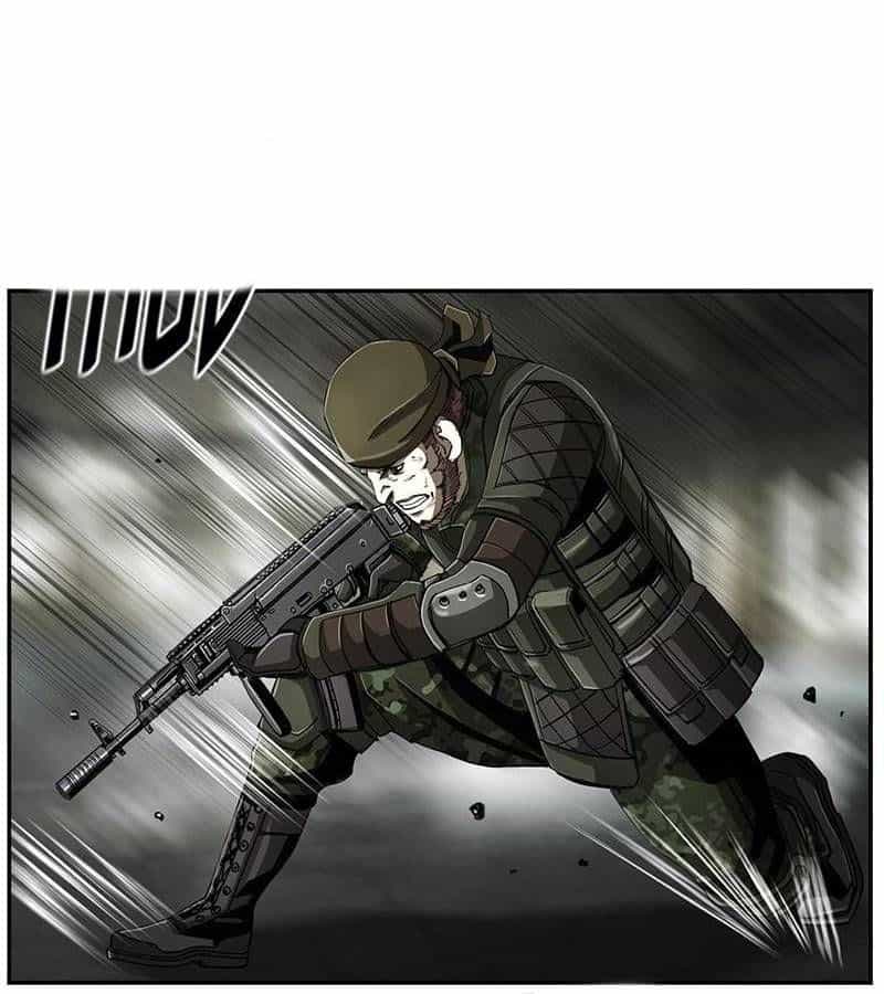The First Hunter - Chương 76 - ảnh 64