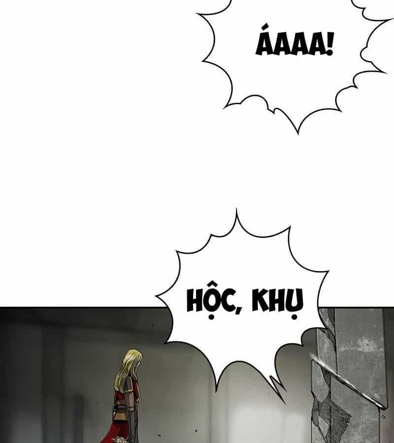 The First Hunter - Chương 76 - ảnh 68