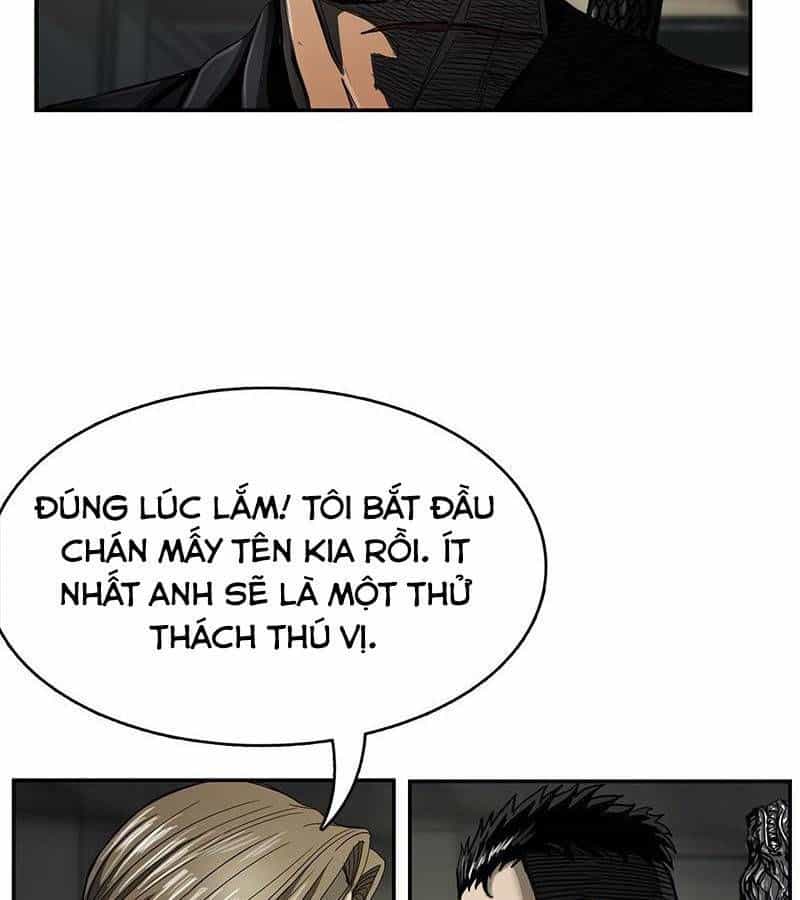 The First Hunter - Chương 76 - ảnh 81