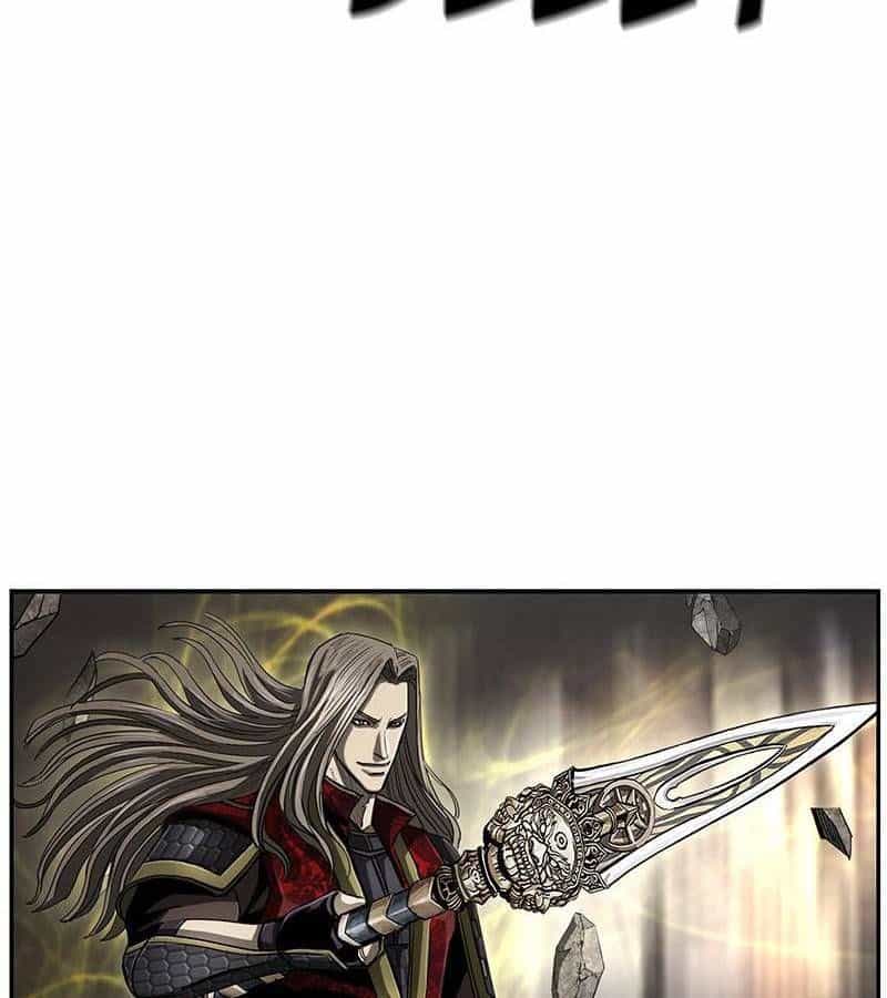 The First Hunter - Chương 76 - ảnh 84