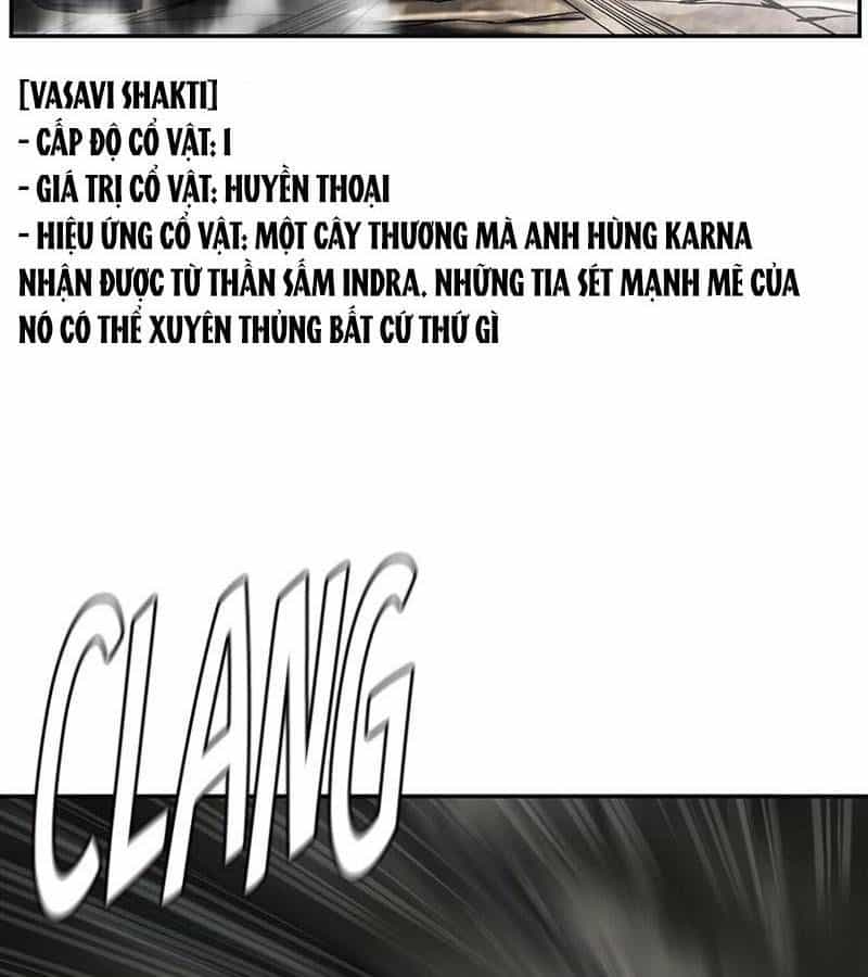 The First Hunter - Chương 76 - ảnh 86