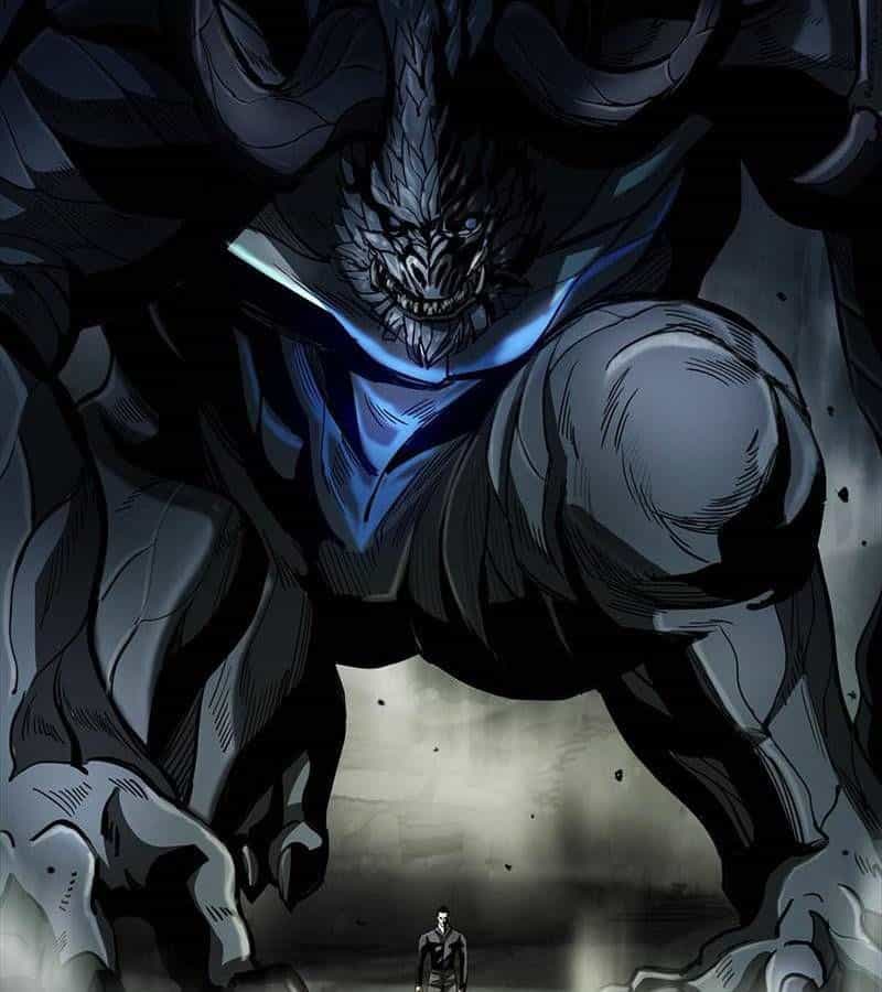The First Hunter - Chương 76 - ảnh 90