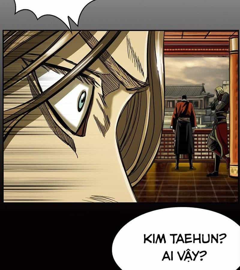 The First Hunter - Chương 76 - ảnh 92