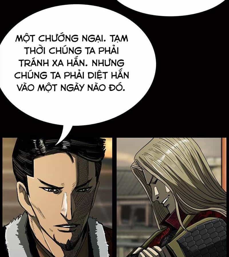 The First Hunter - Chương 76 - ảnh 93