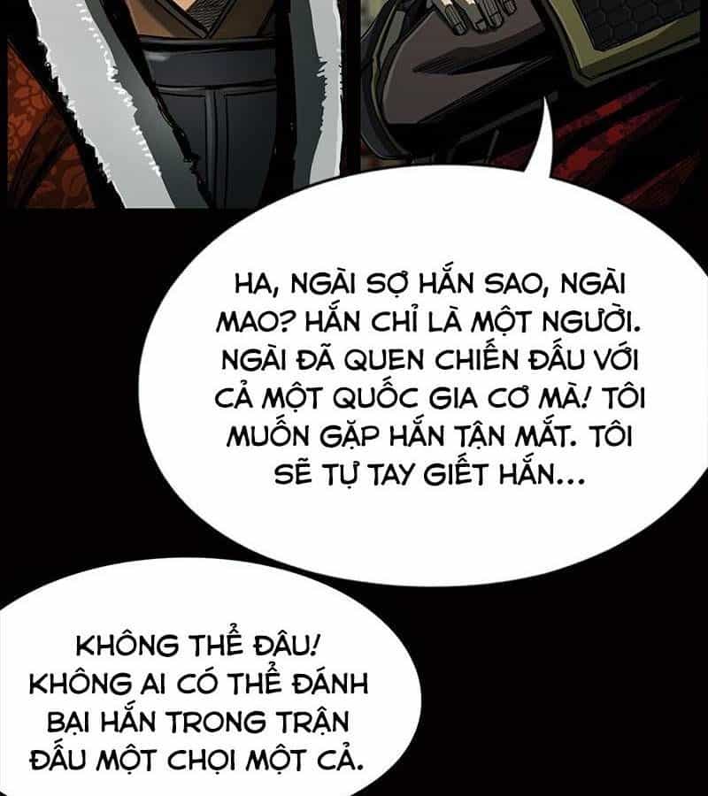 The First Hunter - Chương 76 - ảnh 94