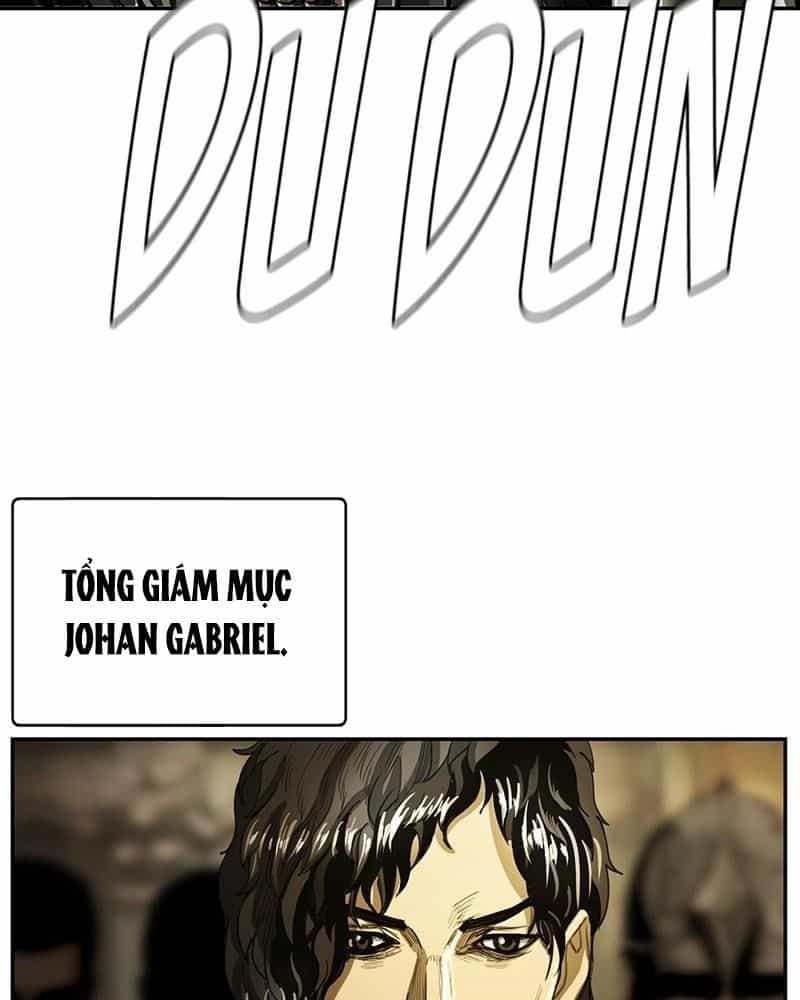 The First Hunter - Chương 77 - ảnh 103