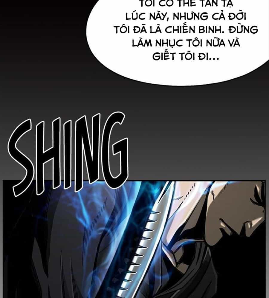 The First Hunter - Chương 77 - ảnh 20