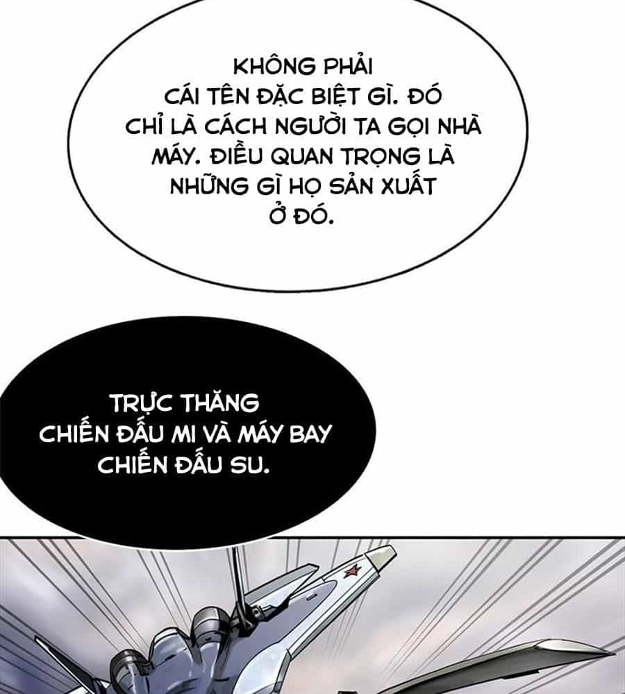 The First Hunter - Chương 77 - ảnh 24