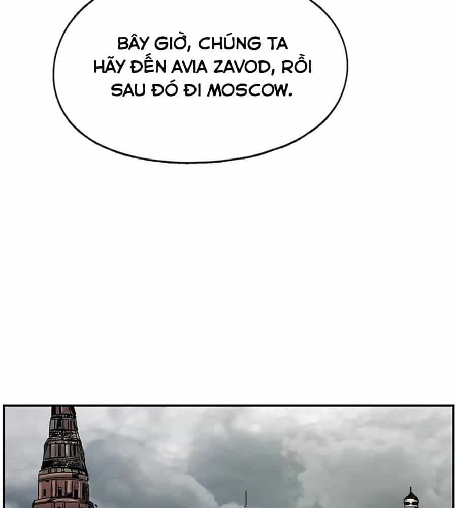 The First Hunter - Chương 77 - ảnh 27