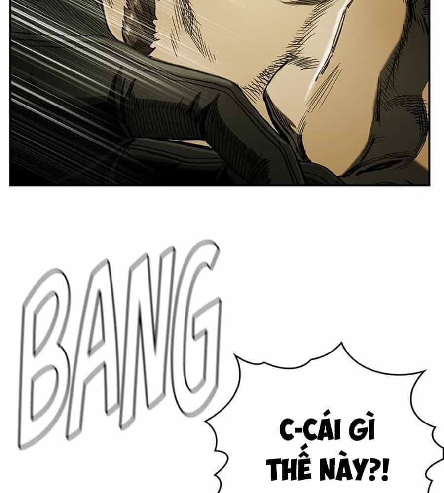 The First Hunter - Chương 77 - ảnh 40