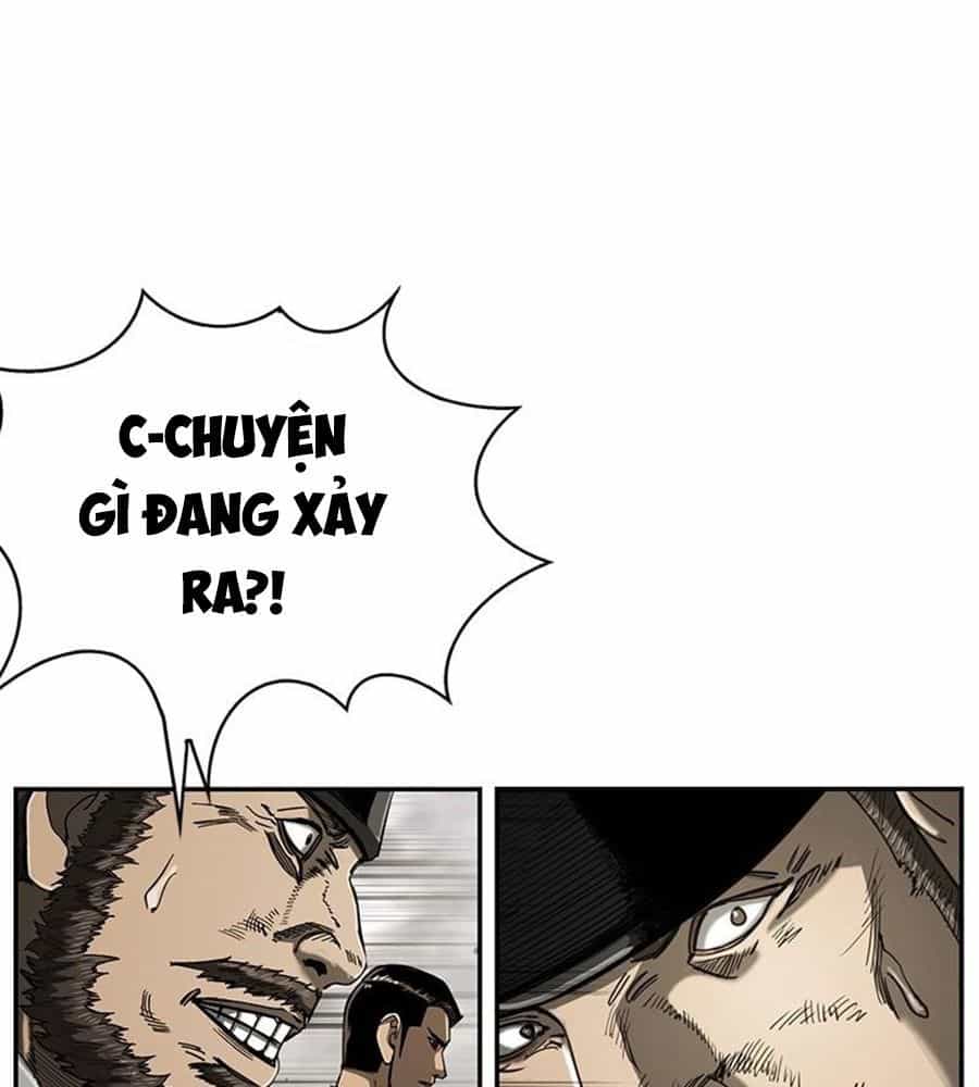 The First Hunter - Chương 77 - ảnh 42