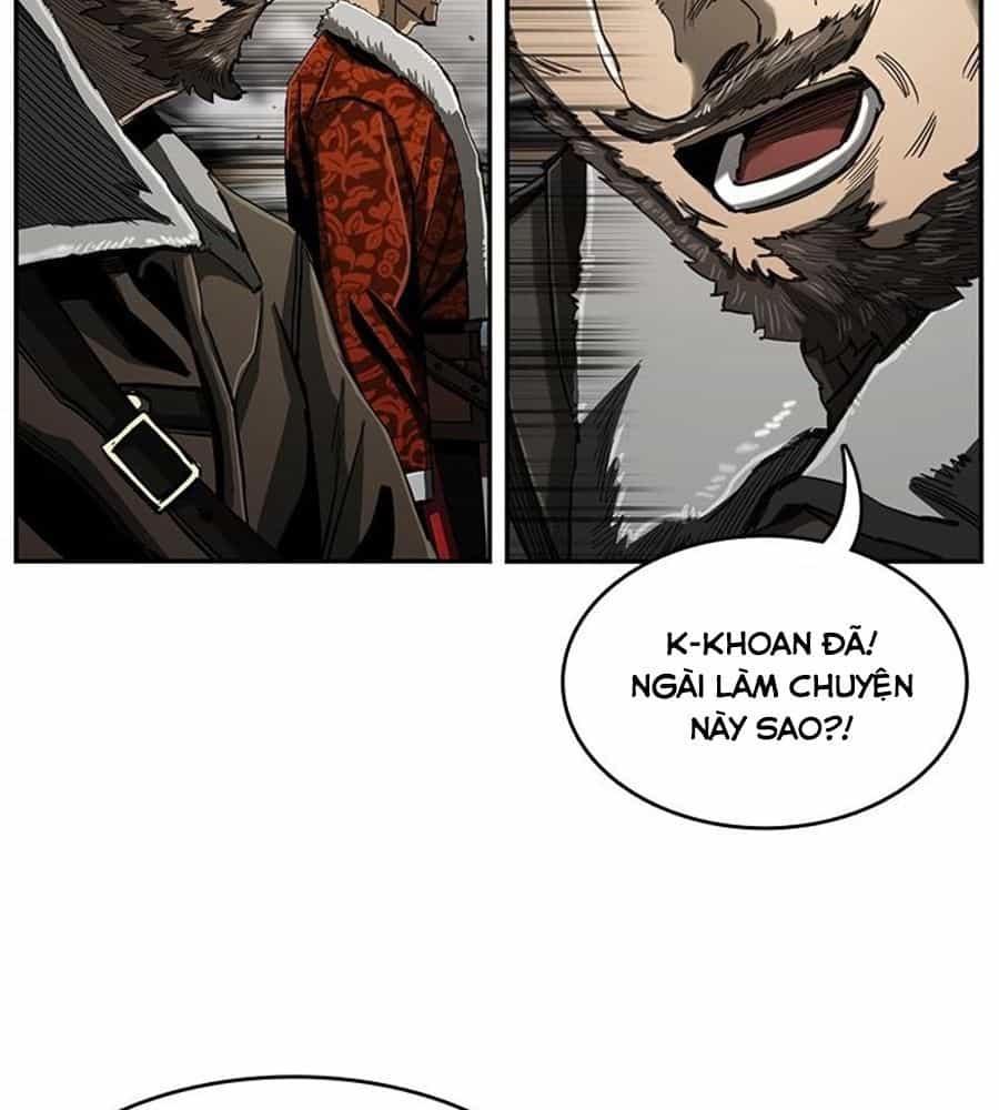 The First Hunter - Chương 77 - ảnh 43