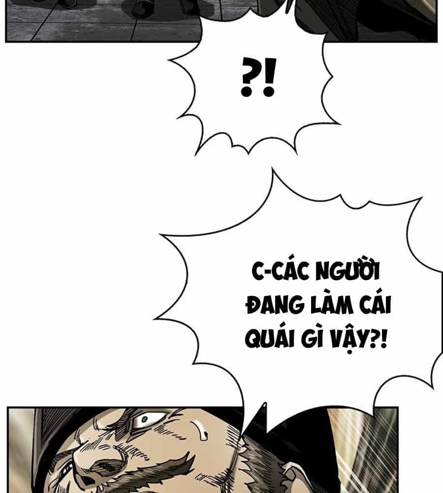 The First Hunter - Chương 77 - ảnh 52