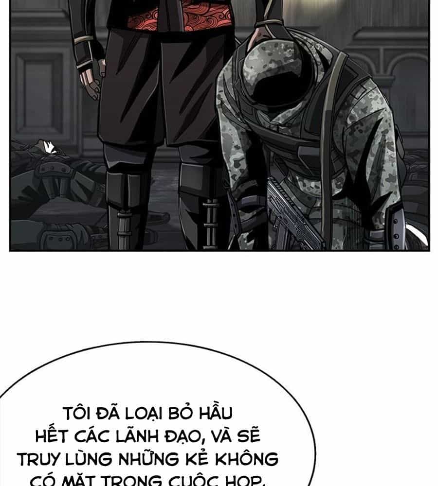 The First Hunter - Chương 77 - ảnh 59