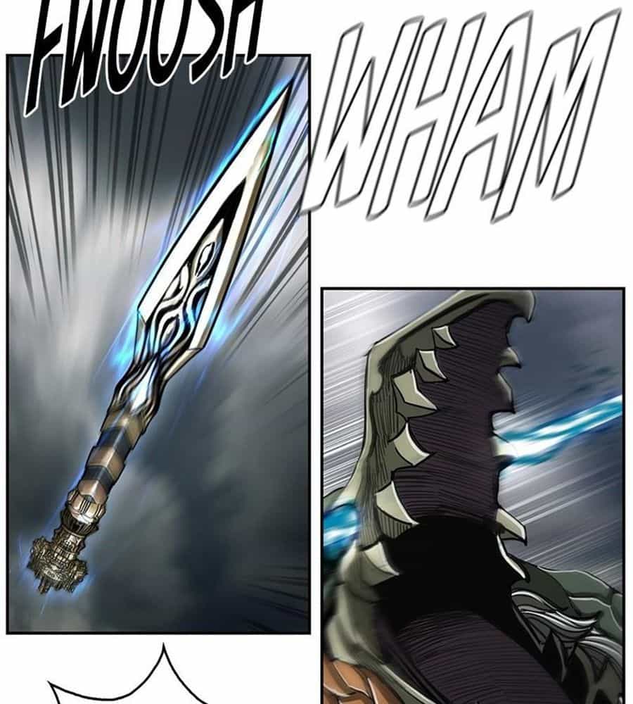 The First Hunter - Chương 77 - ảnh 69