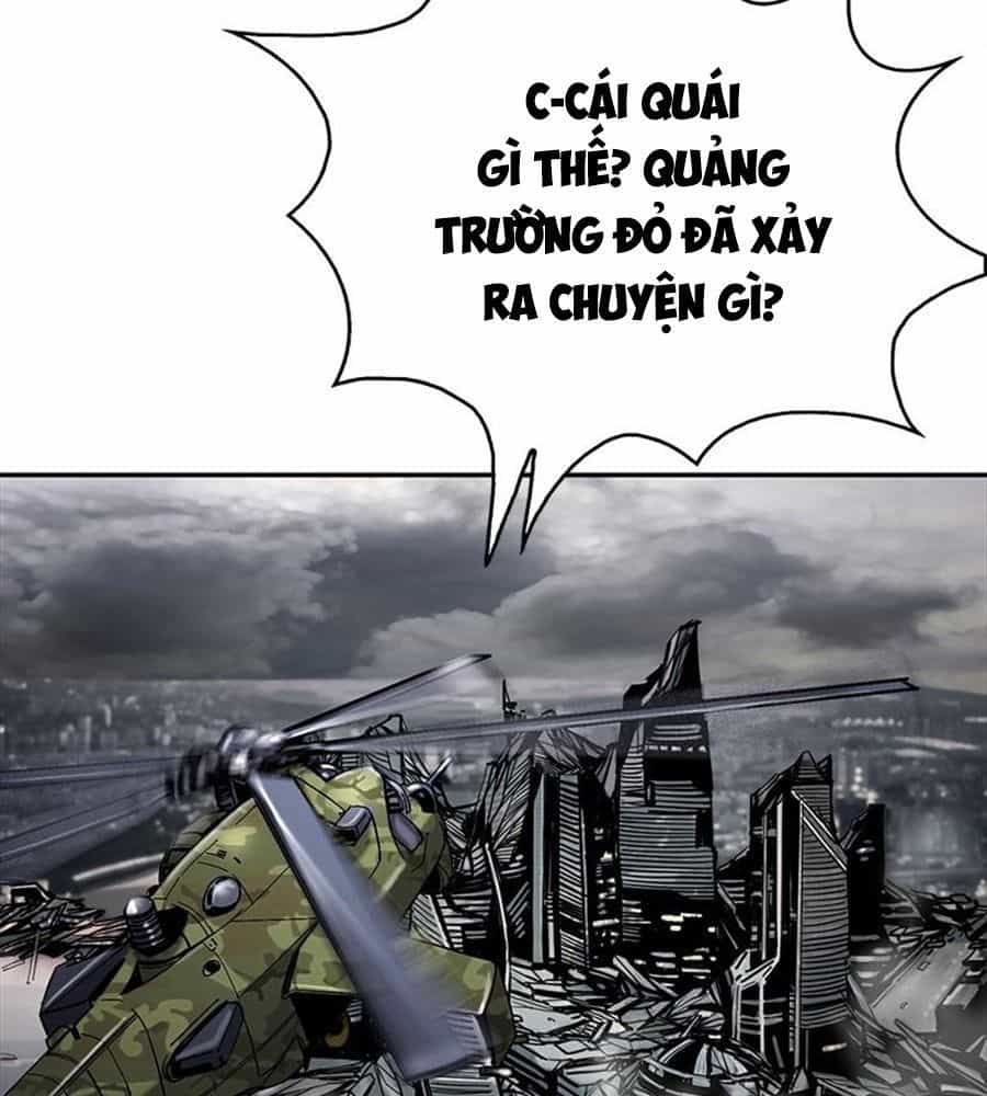 The First Hunter - Chương 77 - ảnh 76