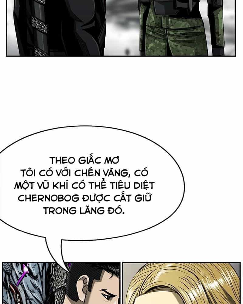 The First Hunter - Chương 77 - ảnh 90