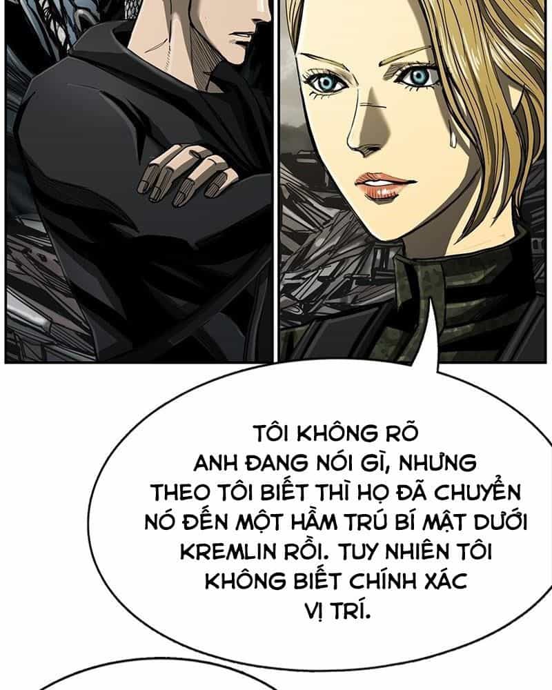 The First Hunter - Chương 77 - ảnh 91