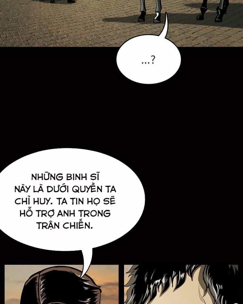 The First Hunter - Chương 79 - ảnh 42