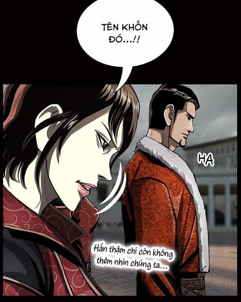 The First Hunter - Chương 79 - ảnh 47