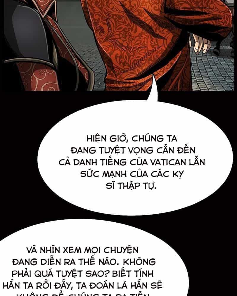 The First Hunter - Chương 79 - ảnh 49
