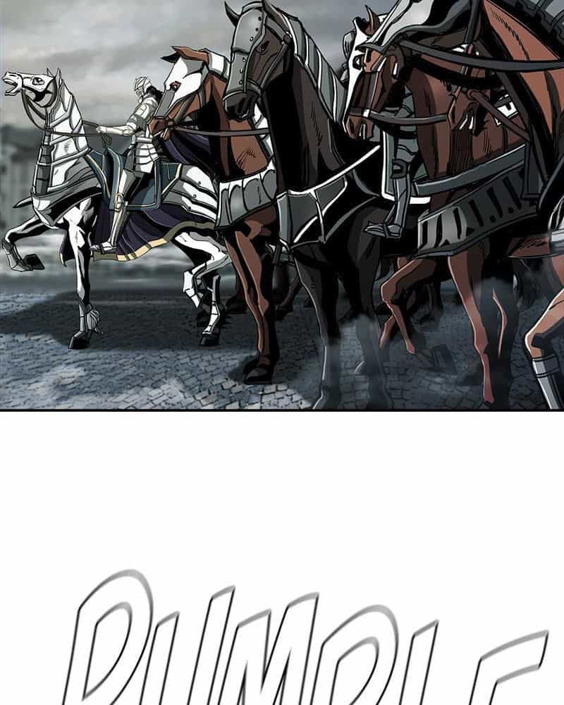 The First Hunter - Chương 79 - ảnh 5