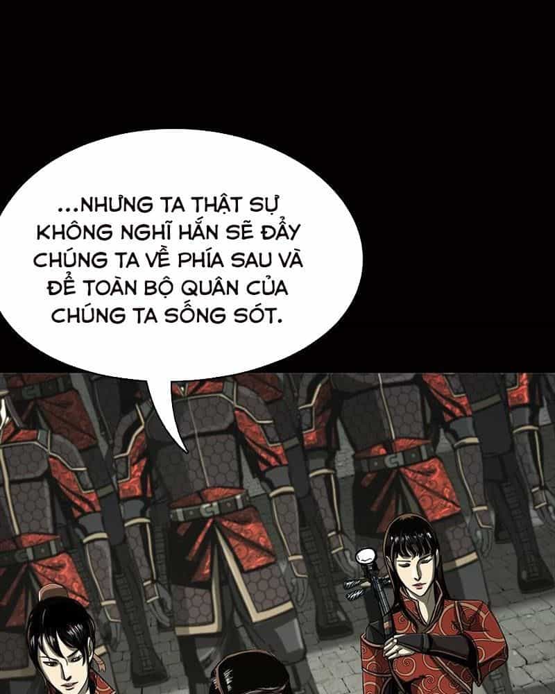 The First Hunter - Chương 79 - ảnh 51