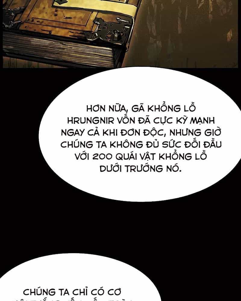 The First Hunter - Chương 79 - ảnh 54