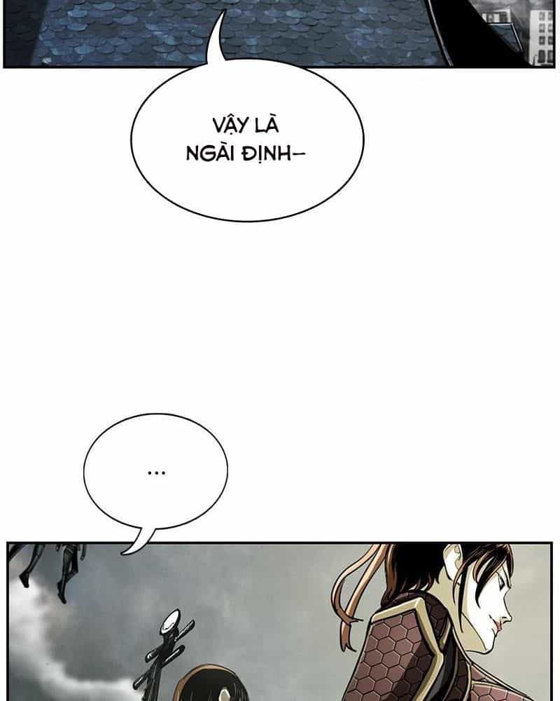 The First Hunter - Chương 79 - ảnh 57