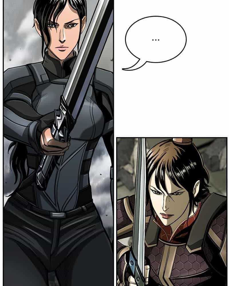 The First Hunter - Chương 79 - ảnh 67