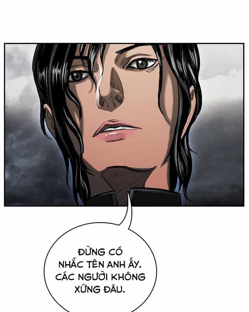 The First Hunter - Chương 79 - ảnh 72