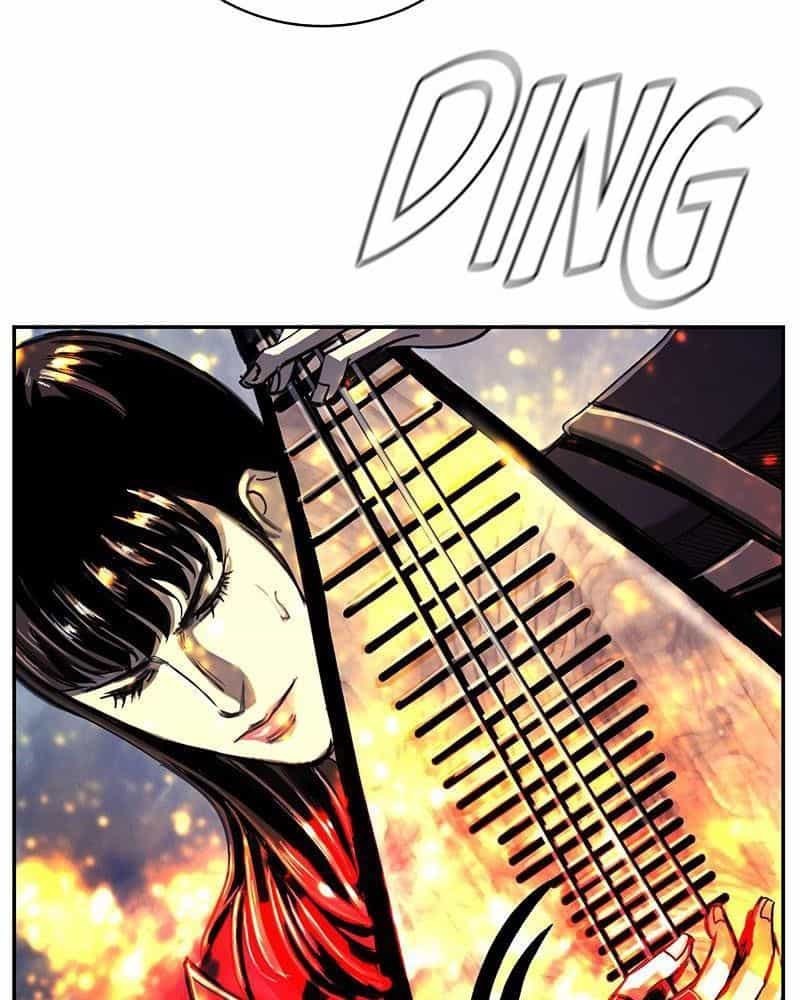 The First Hunter - Chương 79 - ảnh 73