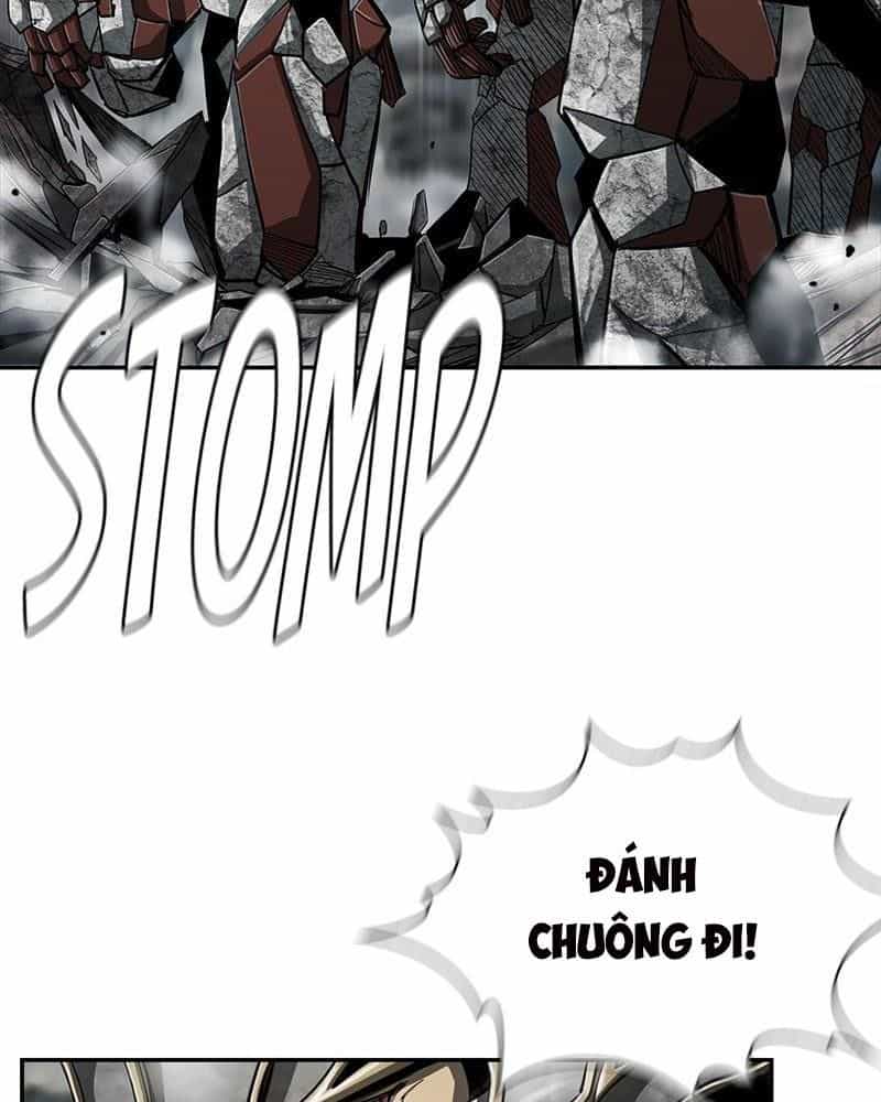 The First Hunter - Chương 79 - ảnh 8