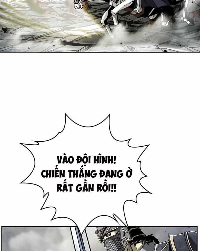 The First Hunter - Chương 79 - ảnh 84