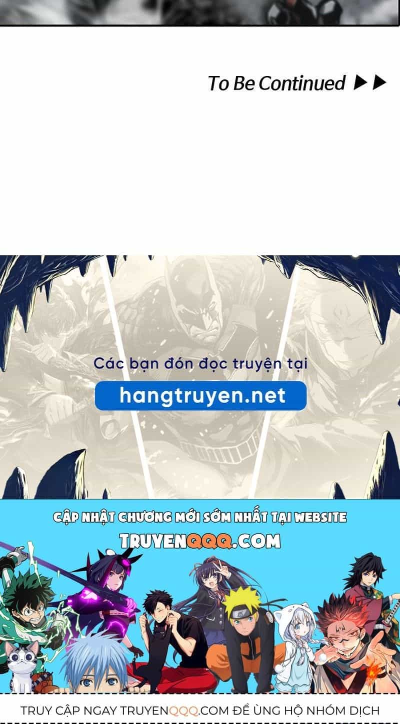 The First Hunter - Chương 79 - ảnh 91