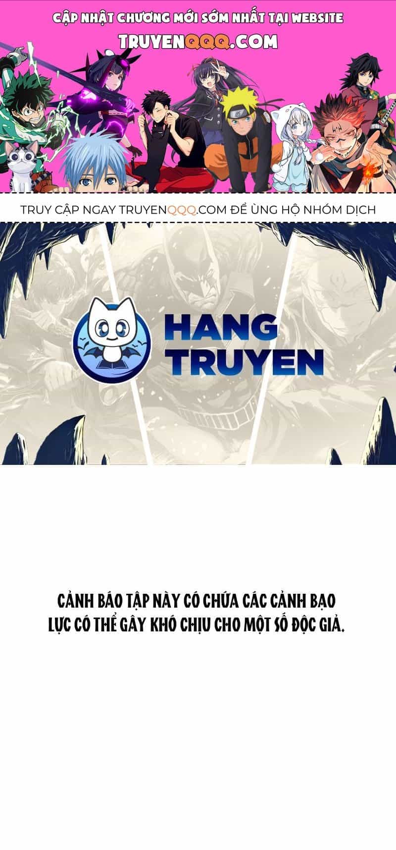 The First Hunter - Chương 80 - ảnh 1