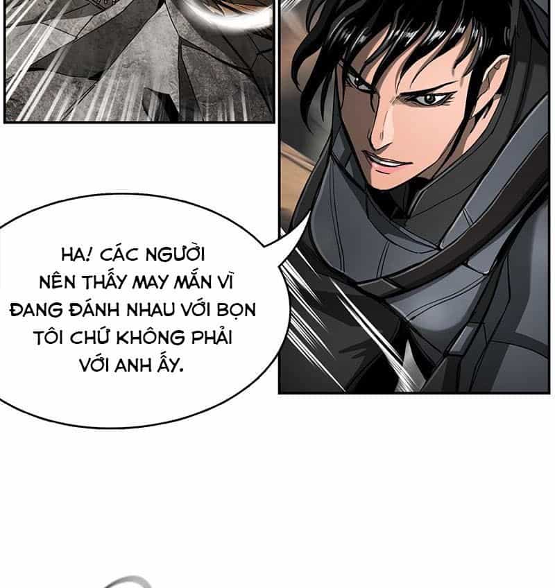 The First Hunter - Chương 80 - ảnh 11