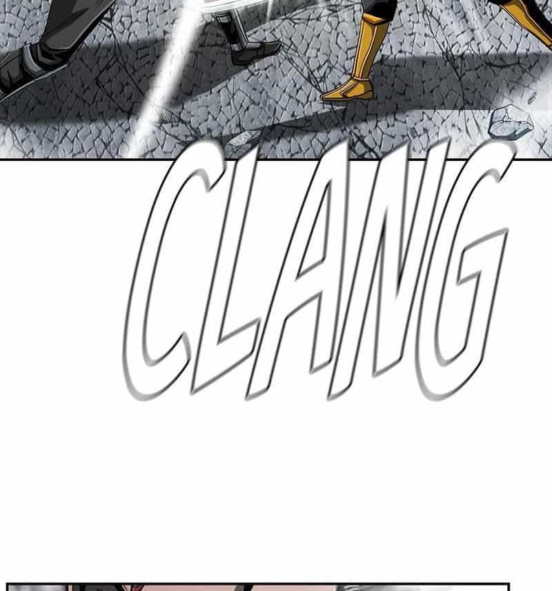 The First Hunter - Chương 80 - ảnh 26