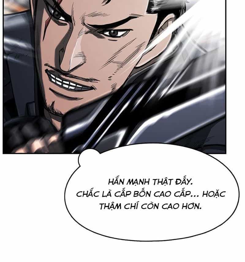 The First Hunter - Chương 80 - ảnh 27