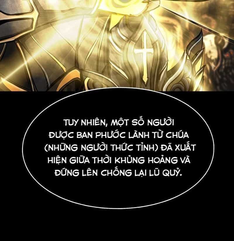 The First Hunter - Chương 80 - ảnh 45