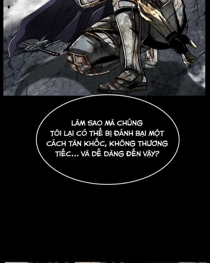 The First Hunter - Chương 80 - ảnh 72