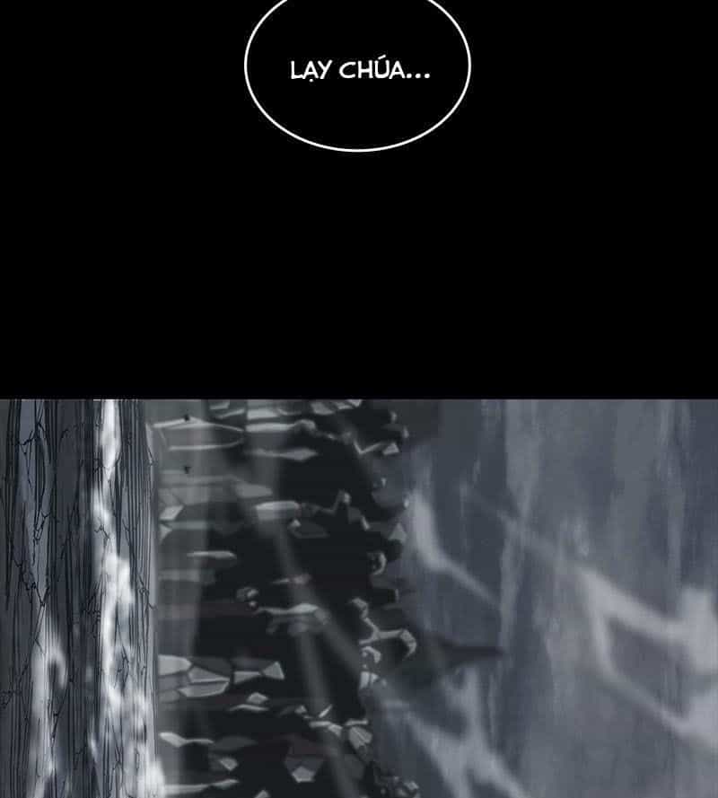 The First Hunter - Chương 80 - ảnh 74