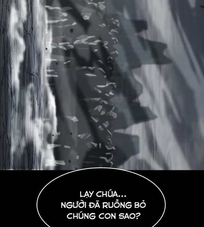 The First Hunter - Chương 80 - ảnh 76