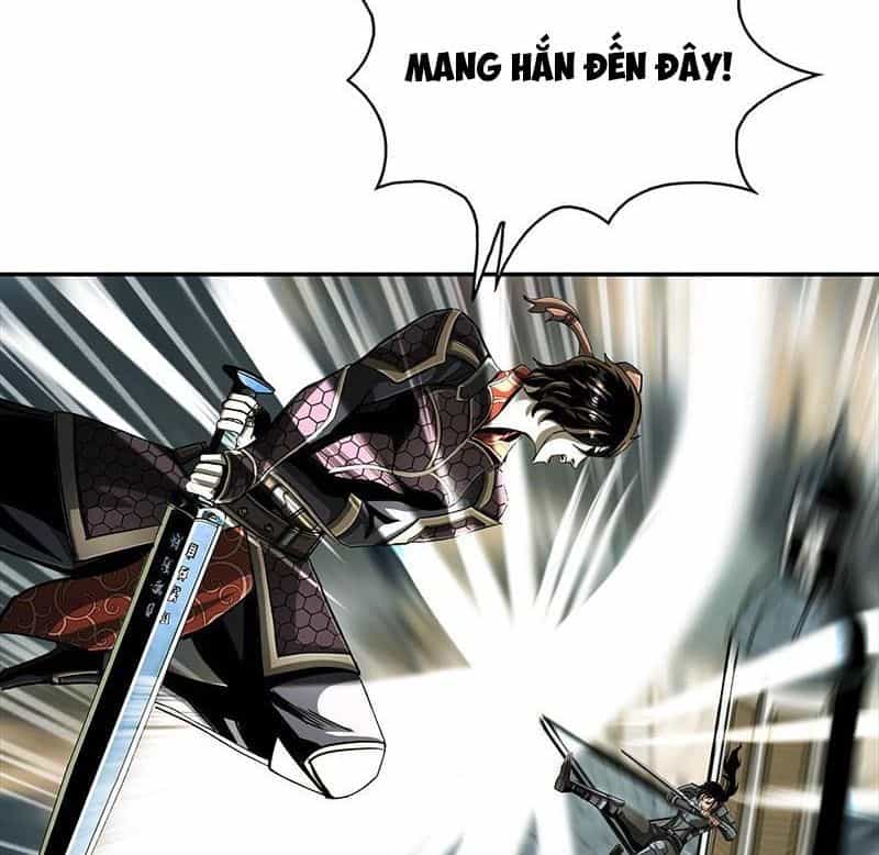 The First Hunter - Chương 80 - ảnh 8