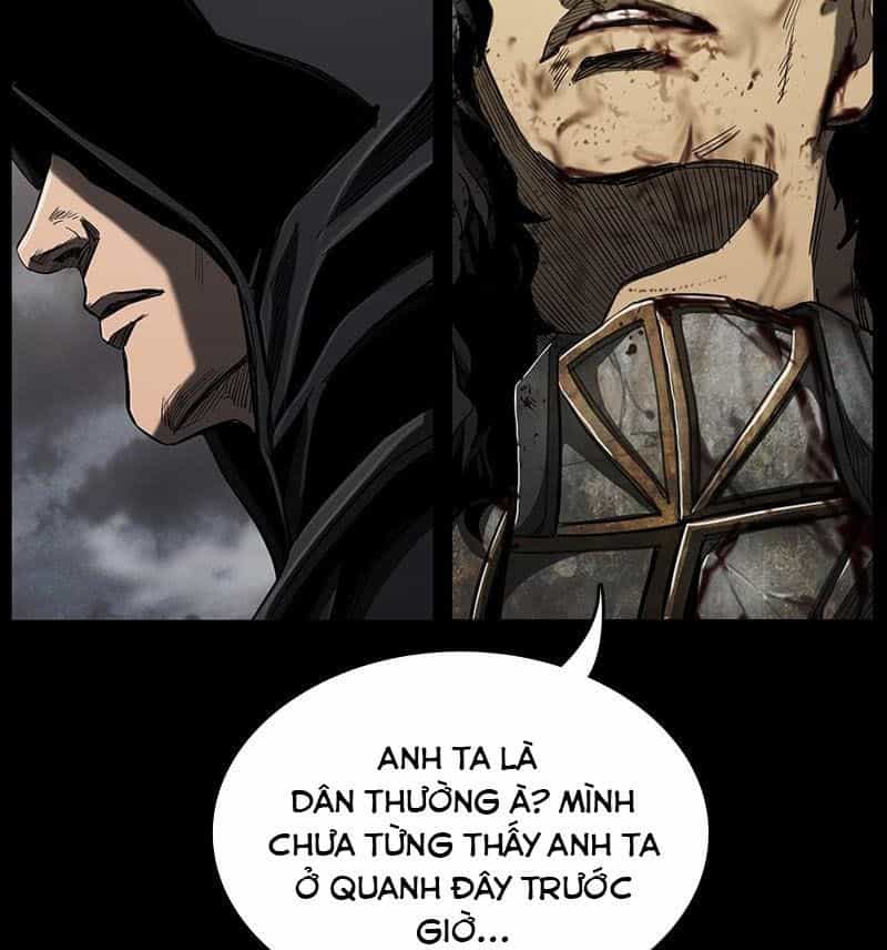The First Hunter - Chương 80 - ảnh 85