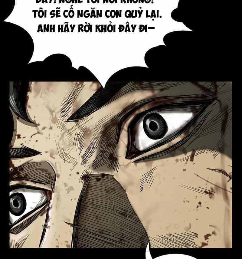 The First Hunter - Chương 80 - ảnh 88
