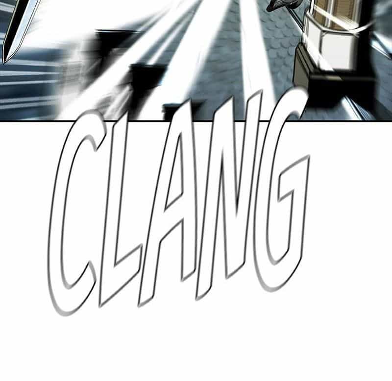 The First Hunter - Chương 80 - ảnh 9